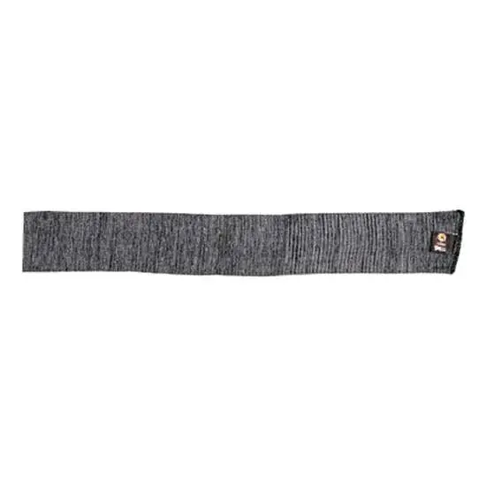 Allen Knit Gun Sock 52 Inch Heather Gray