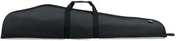 Allen Durango Scoped Gun Case 46 Inch Assorted Earth Tones