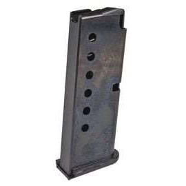 Kel Mag P-32 32AP 7RD