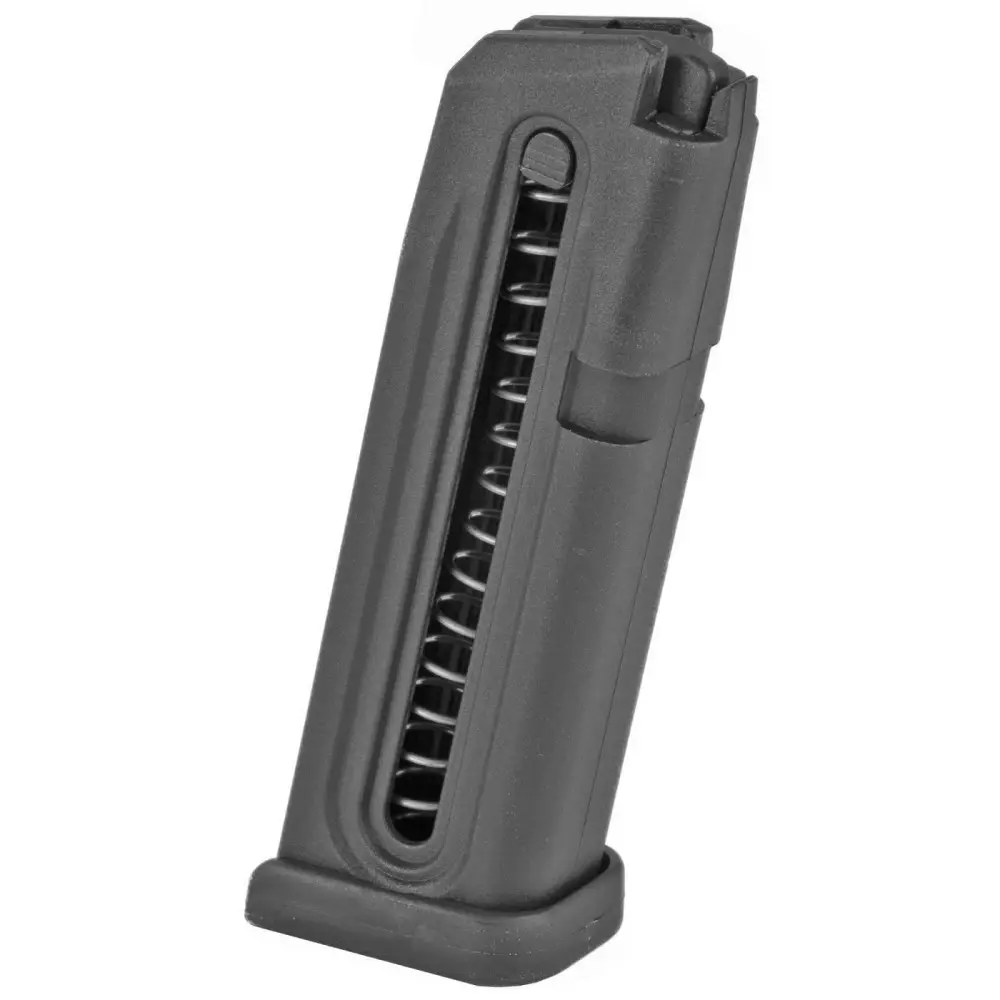 Promag Glock 44 .22 Lr 18RD Black Polymer Magazine