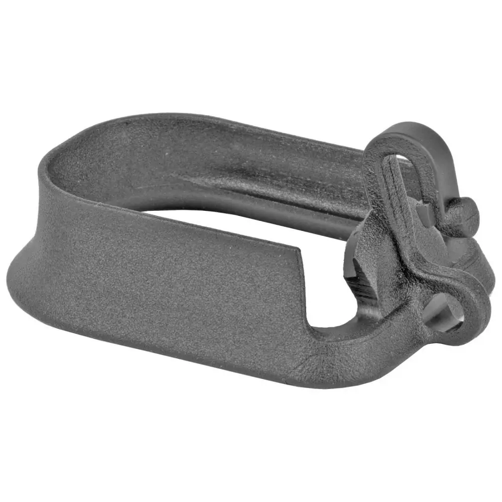 Glock Modular Magwell Gen 5 for G17, G34, G45