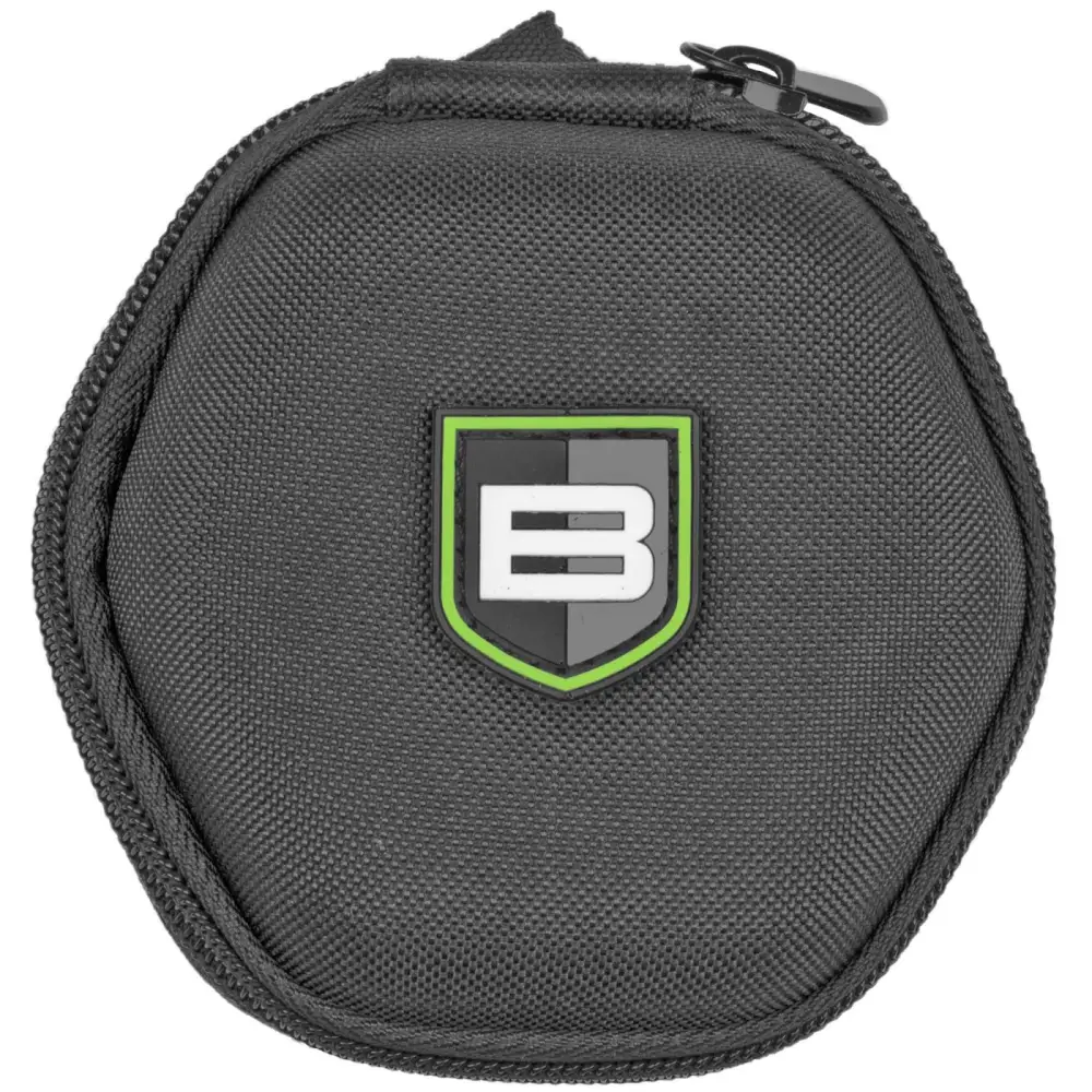 Breakthrough Clean Battle Rope 2.0 20 Gauge Shotgun With Eva Case