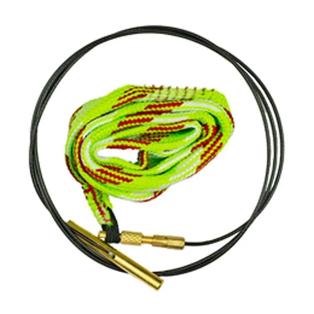 Battle Rope 2.0 .243 Cal / 6MM Rifle With Eva Case