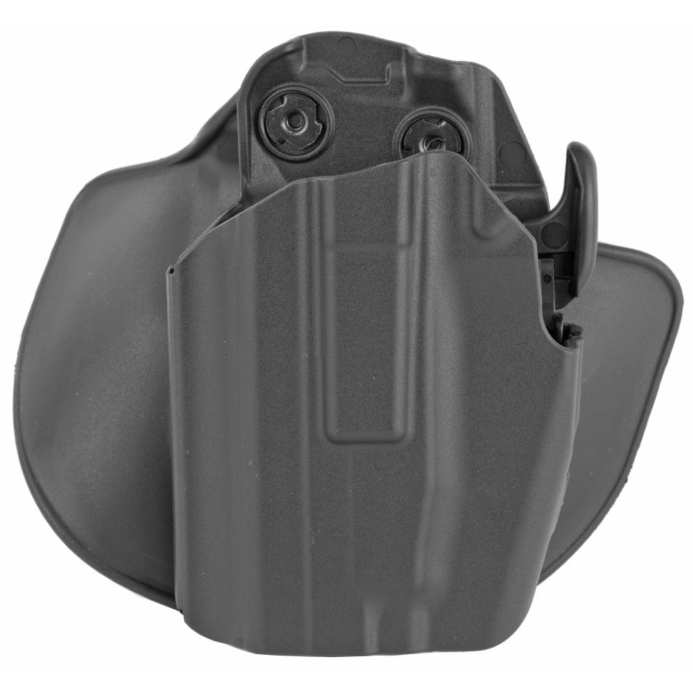 Safariland Holster 578 7TS Gls Pro-fit Black Lh Glock 26 27 33