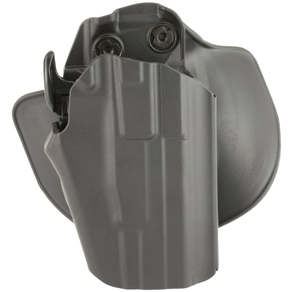 Safariland Holster 578 7TS Pro-fit Gls Multi-fit Black Right Hand