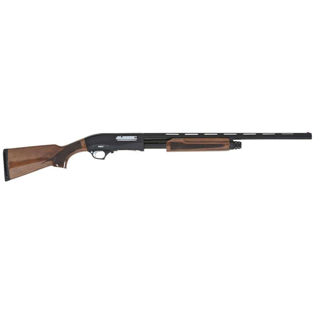 Tristar Cobra Iii 410 Gauge 3 5+1 24 Pump Shotgun