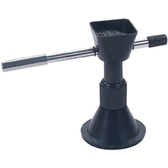 Lyman E-zee Flo Universal Powder Trickler