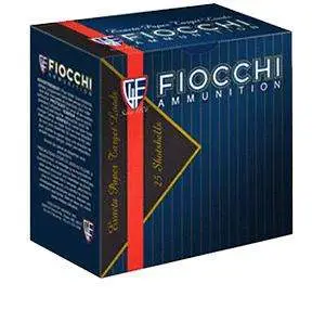 Fiocchi White Rhino Super Light 12GA 2.75 1 1/8 Oz 8 1150FPS