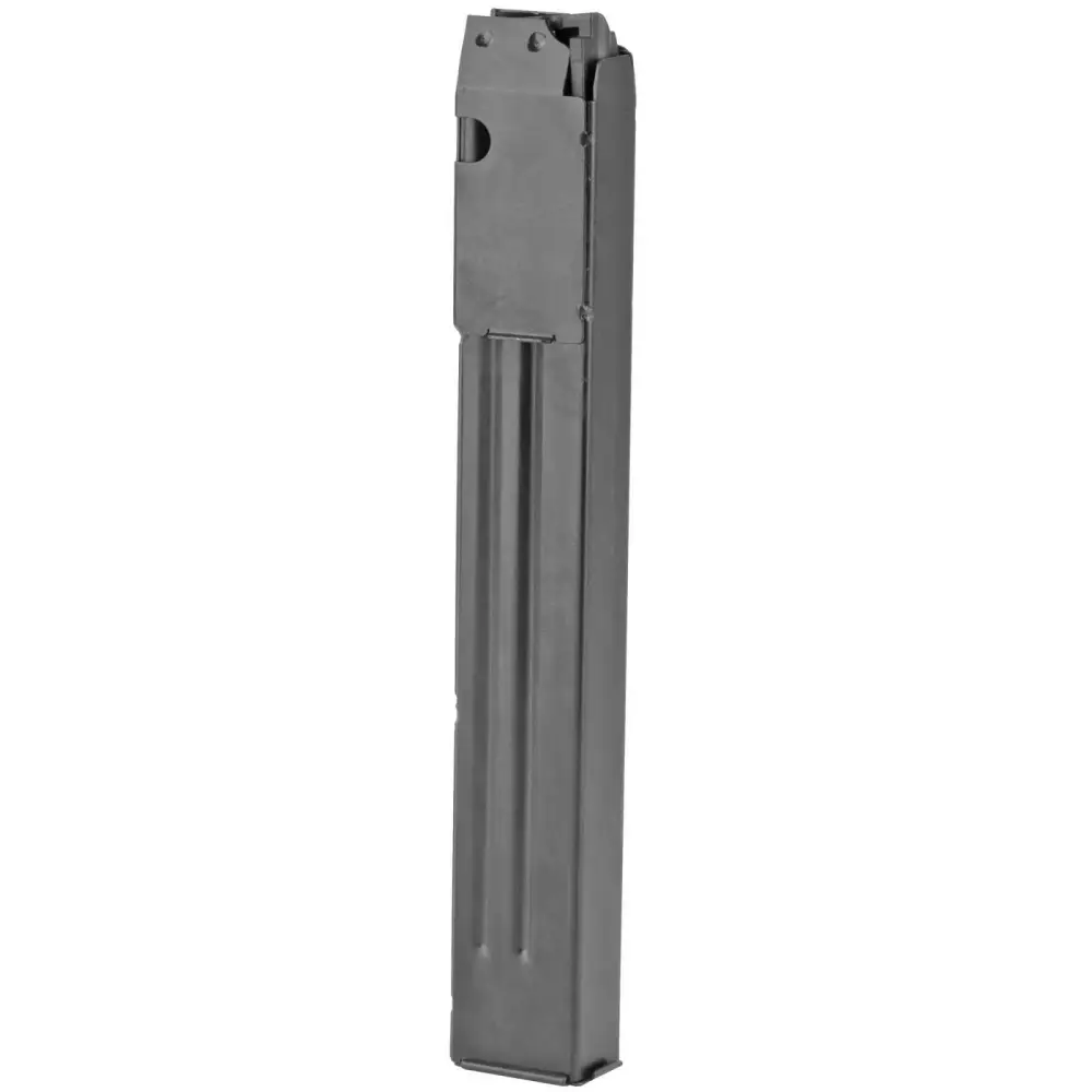 German Sports Guns MP40 9MM 25RD Magazine