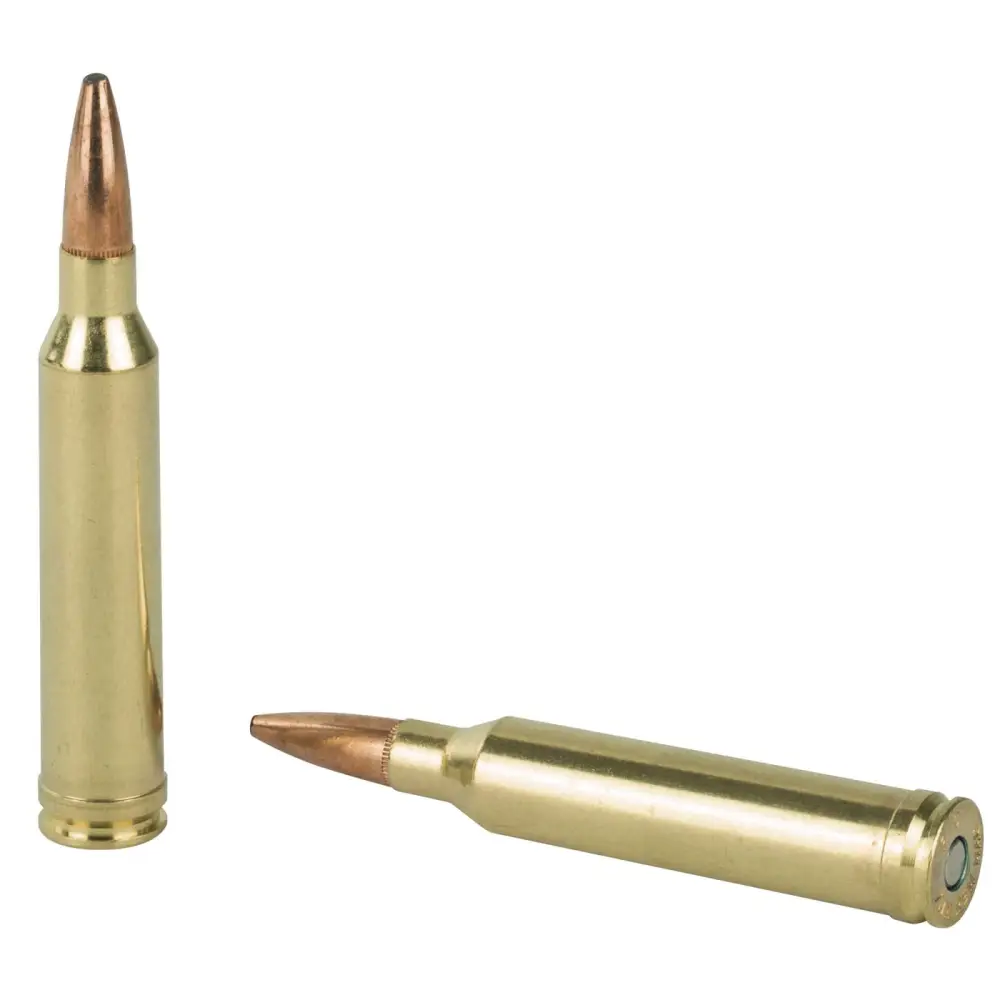 Federal Fusion 7MM Rem Mag 150GR 20RD Ammo - Image 3