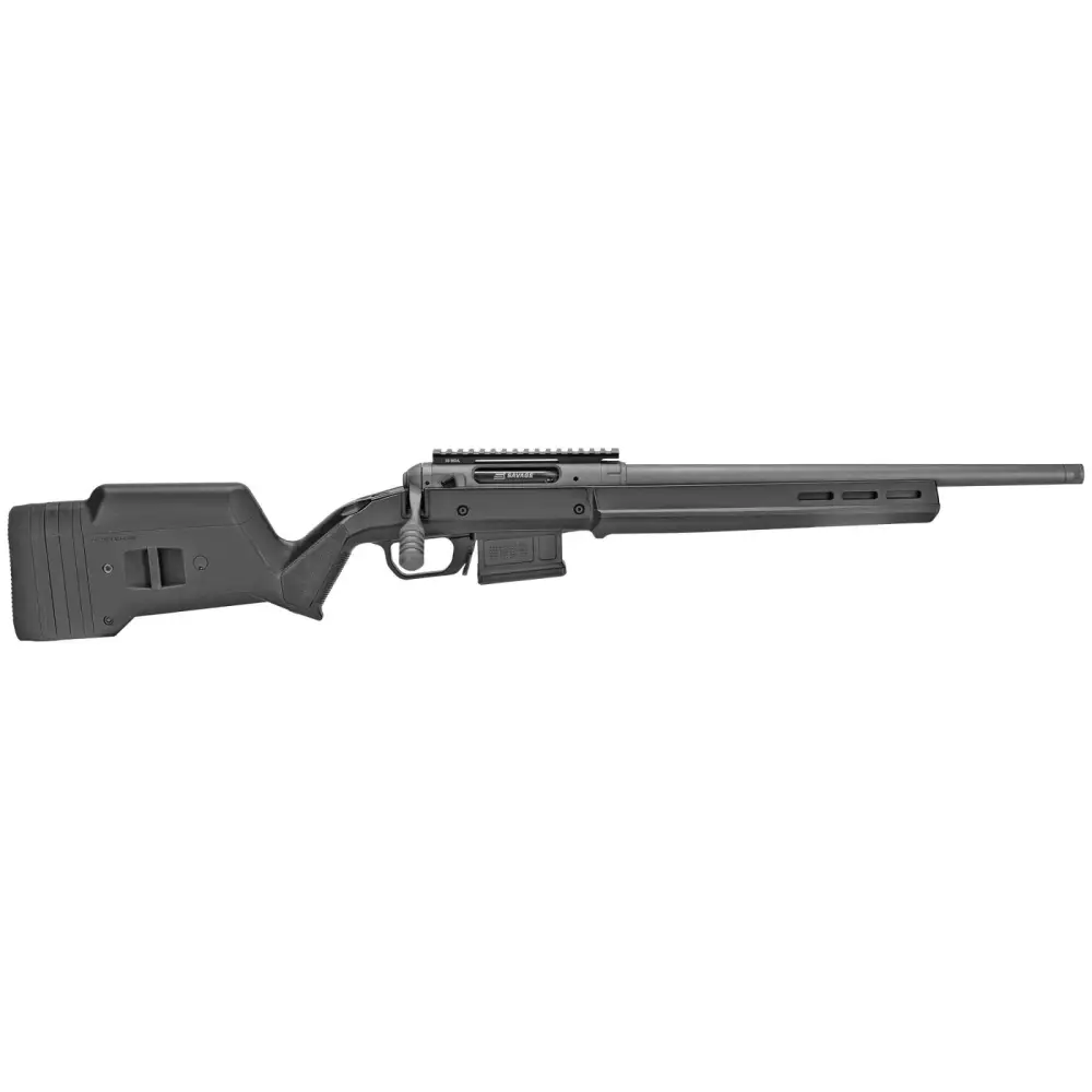 Savage 110 Magpul Hunter 65 Creedmoor 5RD 18IN