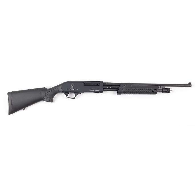Keystone Crickett Sgp 410 Ga 3+1 Youth Shotgun