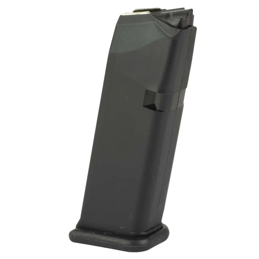 Kci Glock 19 9MM 10RD Magazine