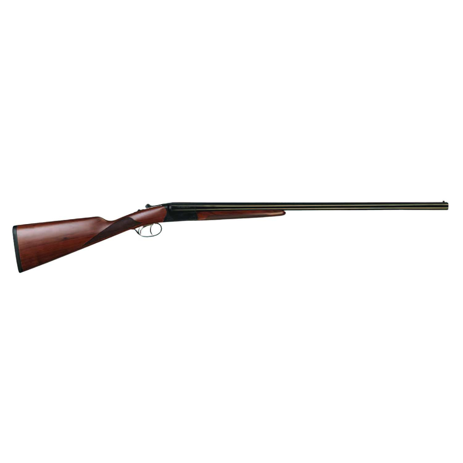 Cz Bobwhite G2 Southpaw 20 Gauge 28 Barrel