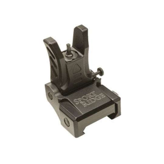 Sport Ridge AR15 Low Profile Front Sight Aluminum