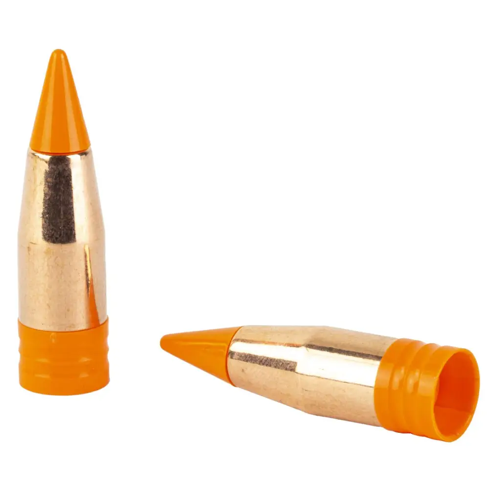 Powerbelt Elr .40 Cal 225 Gr 15PK Bullets