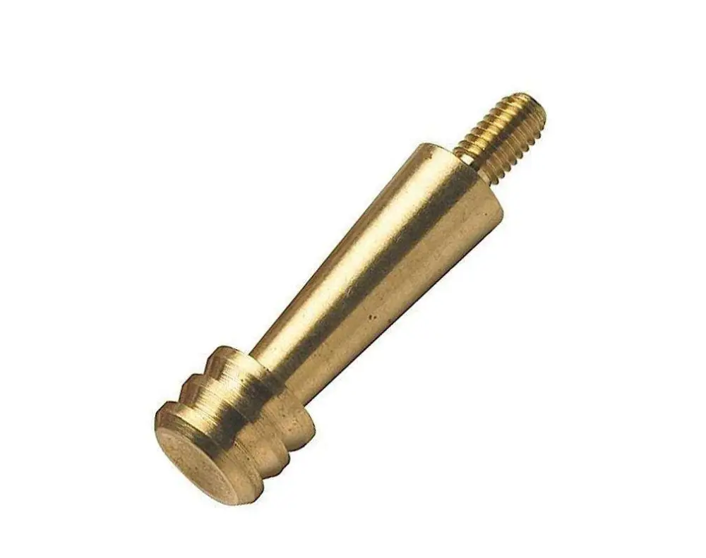 Cva Cleaning Jag .40 Caliber Brass