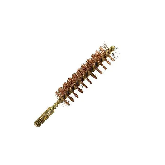 Cva Cleaning Brush .40 Caliber Brass 10-32 Threaded