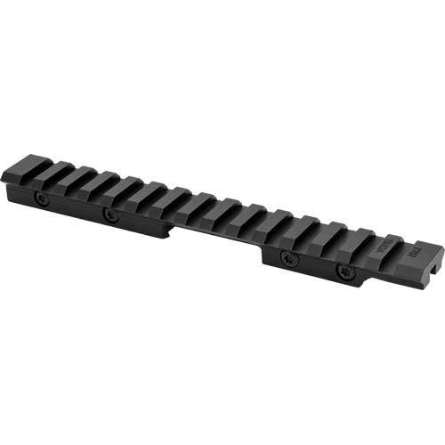 War Mnt Tech CZ457 11M Adp 15M