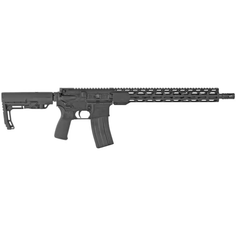 Radical Firearms RF-15 5.56 Nato 16 Barrel 30+1