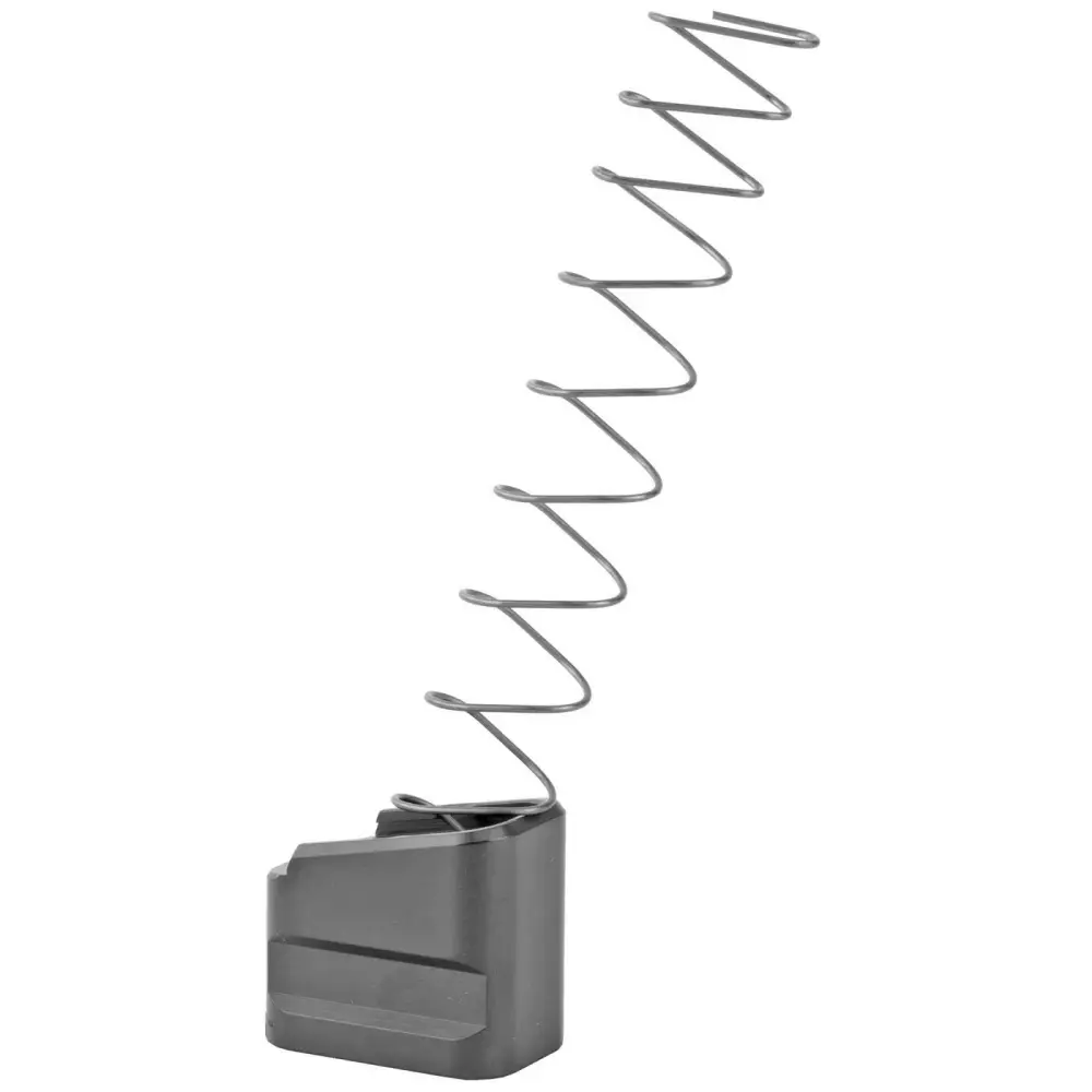 Shield Arms Glock 19/23 +5 Magazine Extension Black