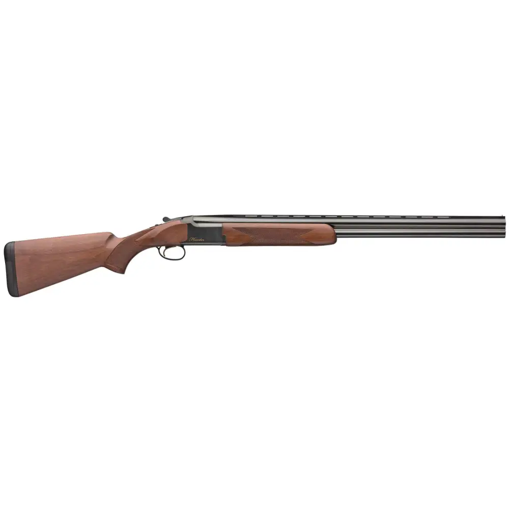 Browning Citori Hunter Grade 1 20GA 26 Walnut Shotgun