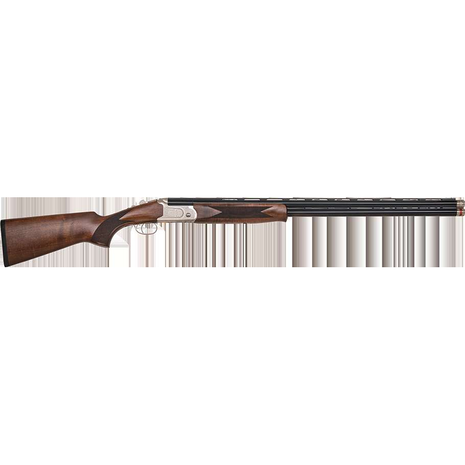 Mossberg Gold Reserve 12GA 30 Over/under Shotgun