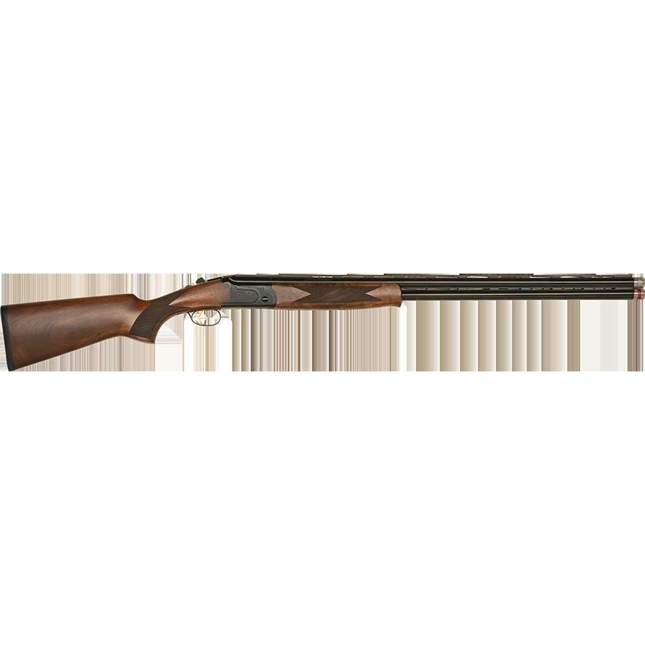Mossberg Gold Reserve 12GA 30IN Over/under Shotgun
