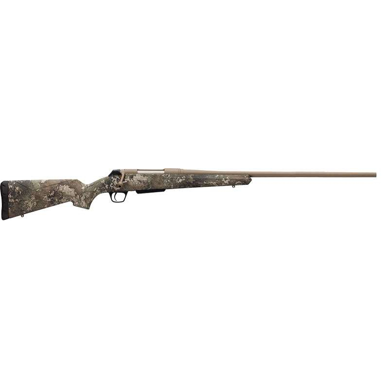 Wra Xpr Hnt Strata 30-06 Mb