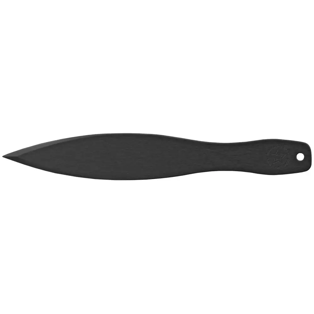 Cold Steel Mini Flight Sport Throwing Knife 10 Overall Length
