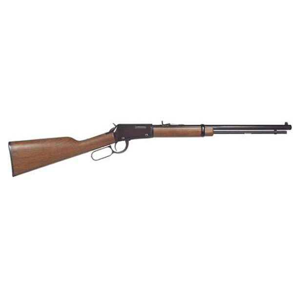 Henry Frontier Lever Action Rifle .22 Wmr 12+1 Capacity