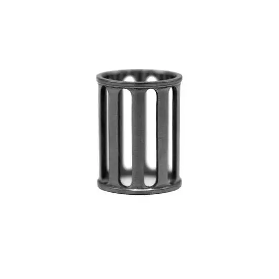 Huxwrx Fixed Barrel Spacer 1836