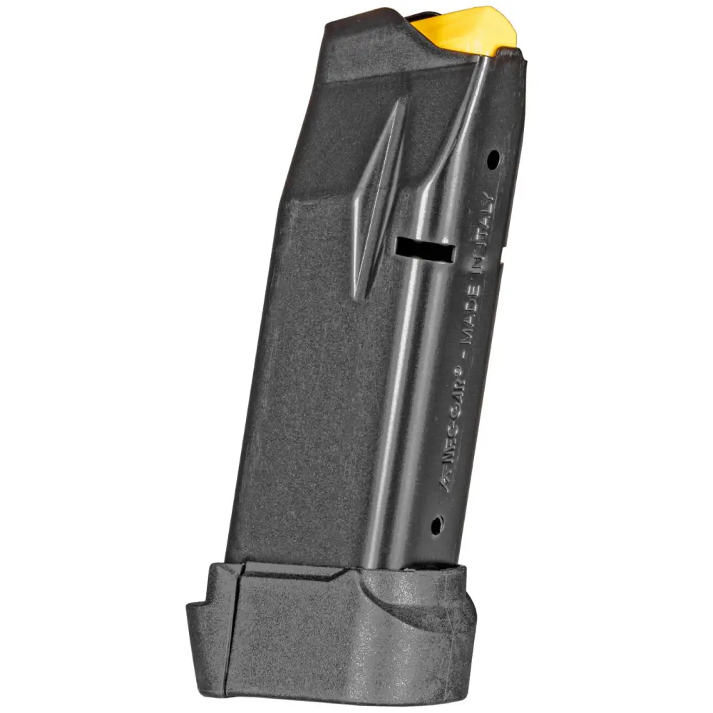 Taurus GX4 9MM 13RD Magazine