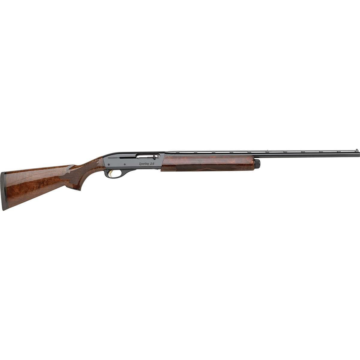 Remington 1100 Sporting 20GA 4+1 28 Vent Rib Shotgun