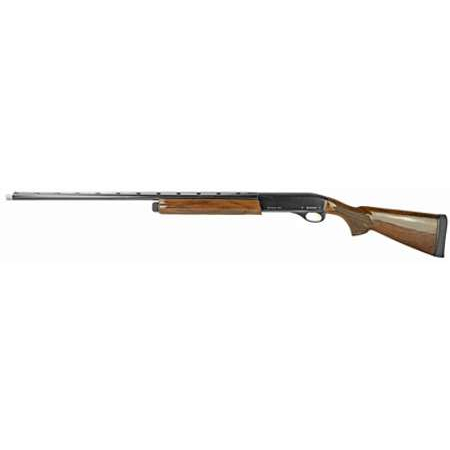 Remington 1100 Sporting 410GA 27 4+1 Shotgun