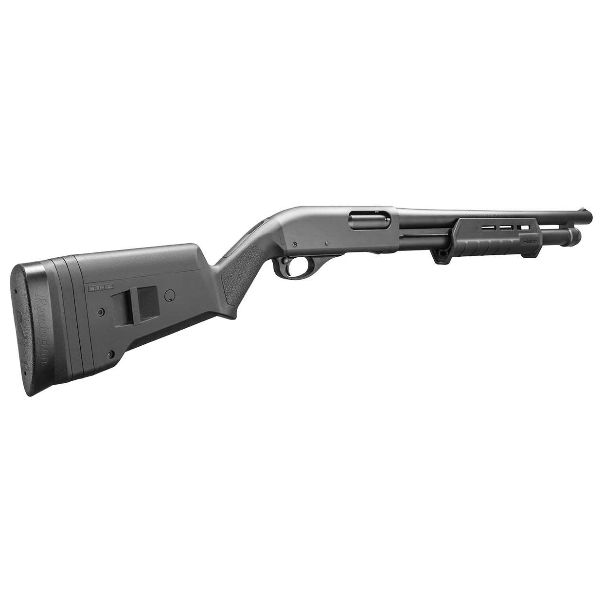 Rem Arms 870 Express Tactical 12GA 6+1 Magpul Stock