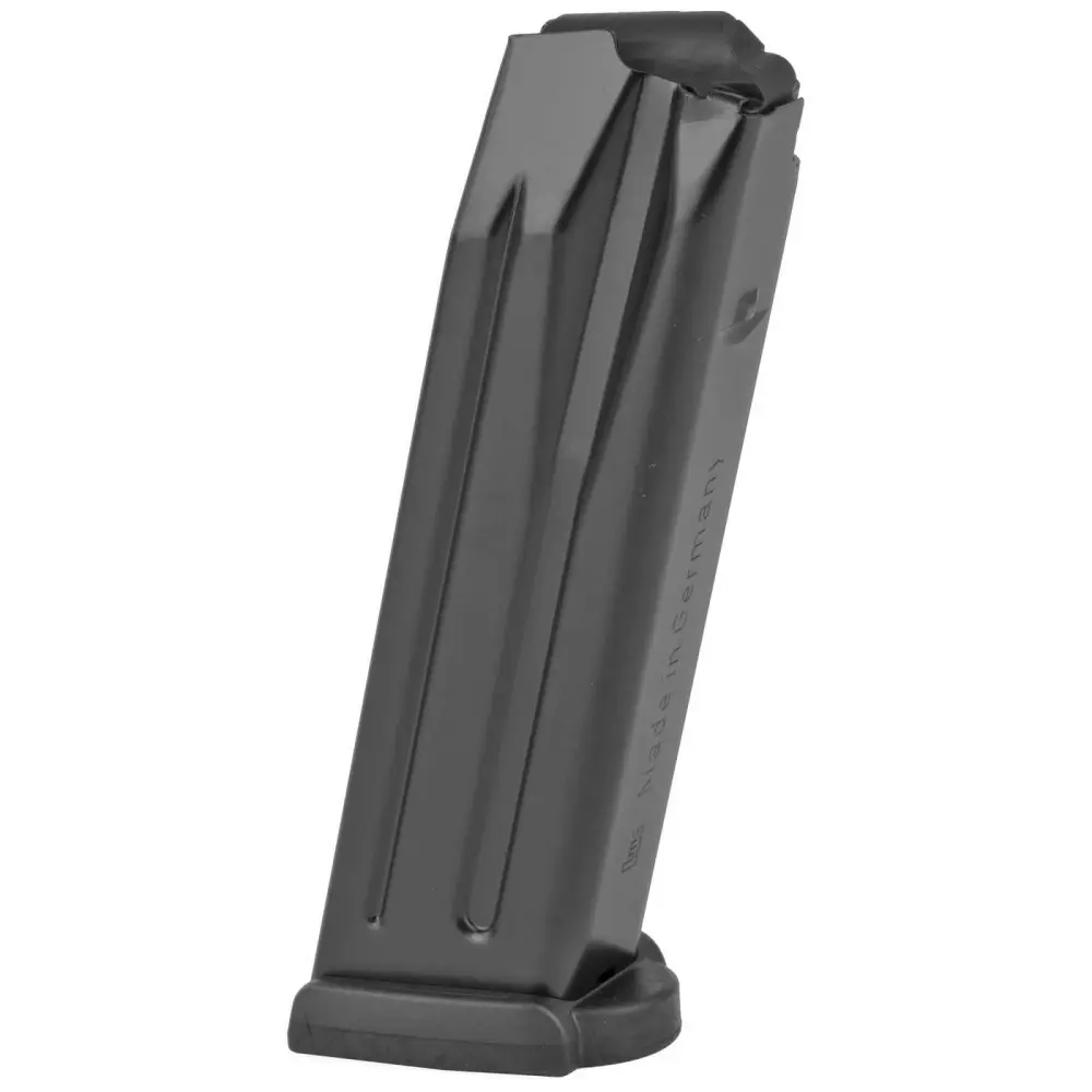 H&k VP9/P30 9MM 17RD Magazine