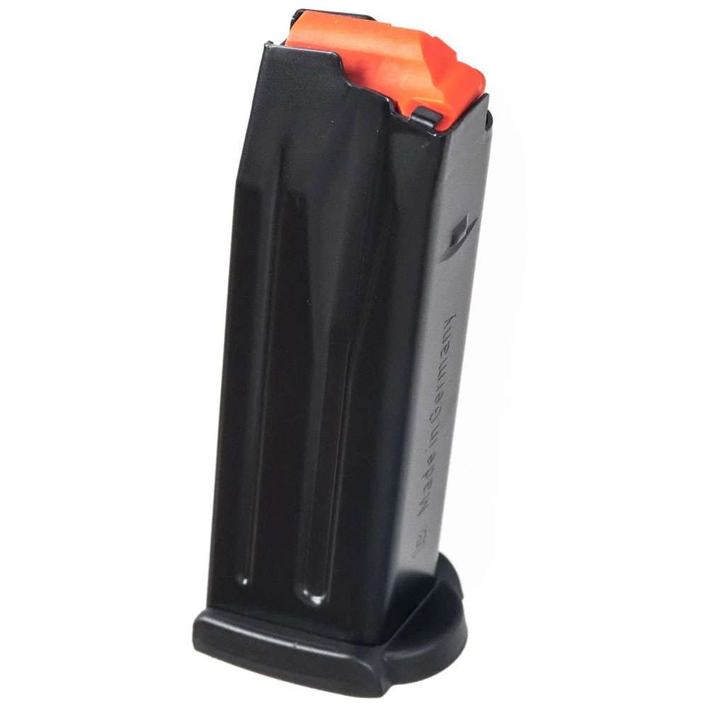 H&k VP9/P30 9MM 17RD Magazine