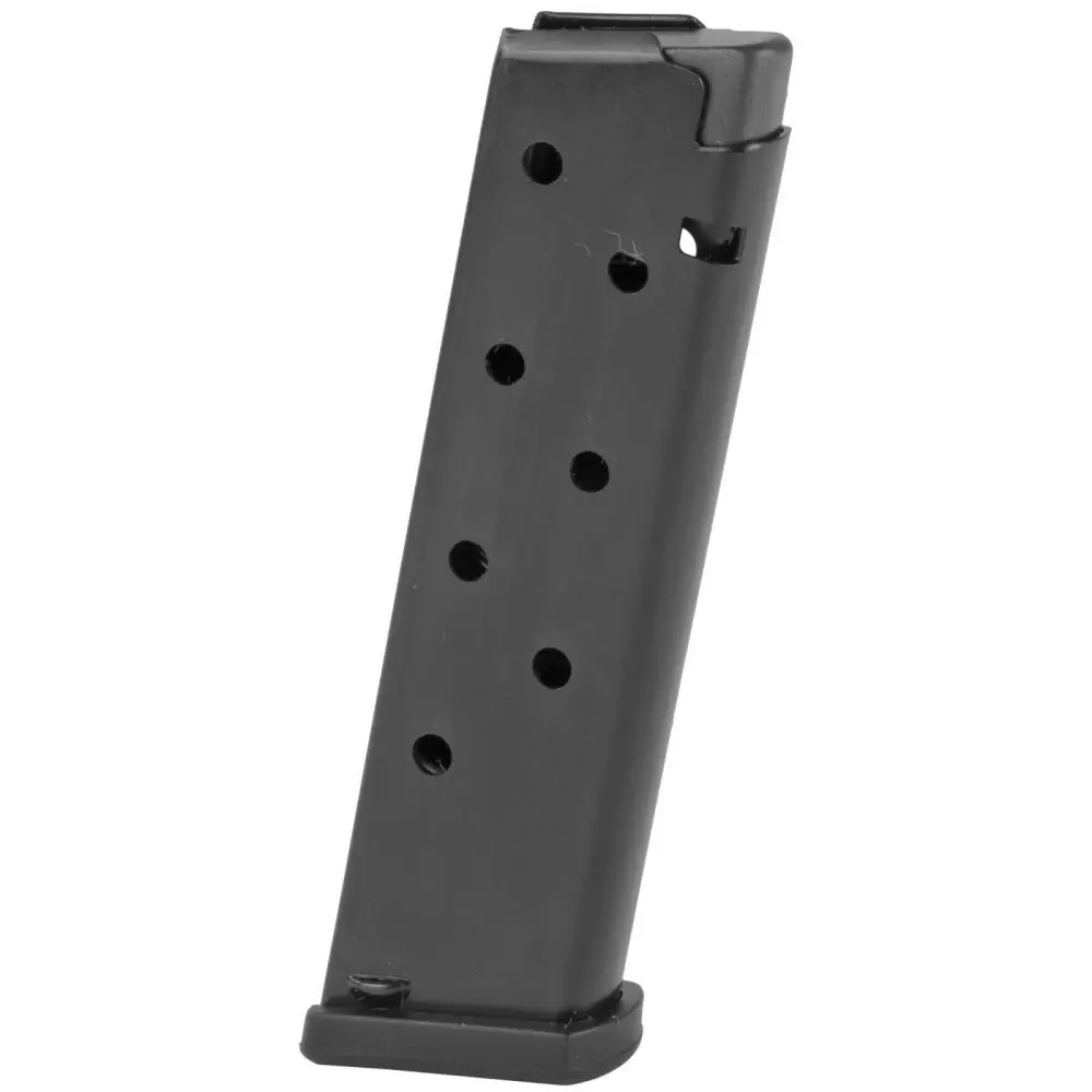 Bersa Thunder .380 Acp 8RD Magazine Flat Bottom