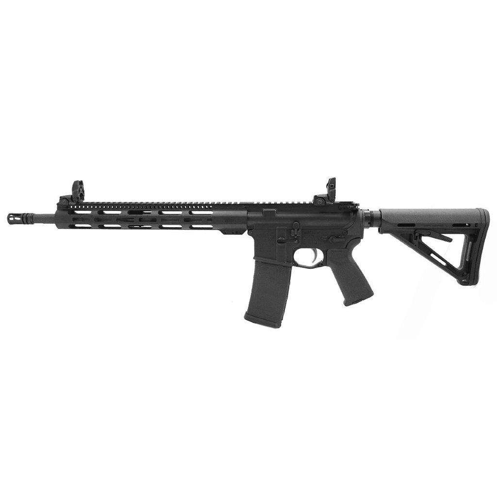 Dpms M4 Ria 5.56 Nato 16 Barrel 30RD Magazine