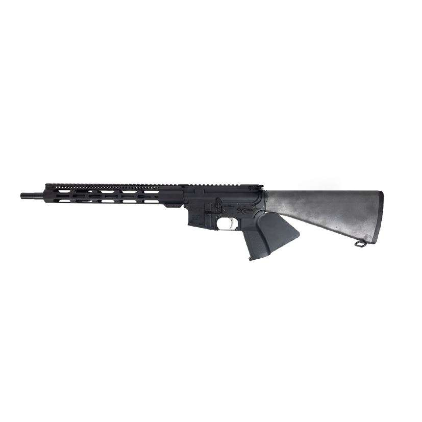 Dpms DR-15 Ria 5.56 Nato 16 Barrel 10-ROUND Mag