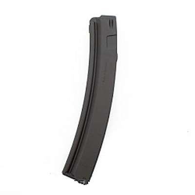 H&k Mag SP5K/MP5 9MM 30RD
