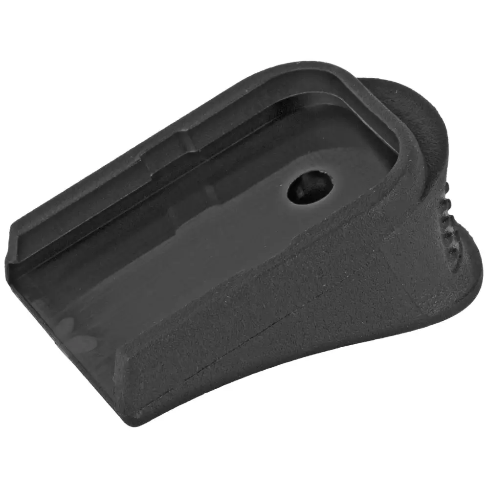 Pearce Grip Extension for Glock GEN4/5 Model 26/27 - Black