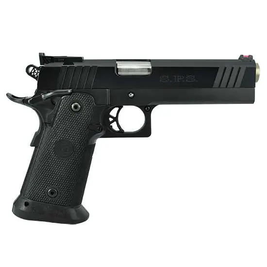 Tristar Sps Pantera 1911 9MM 18+1