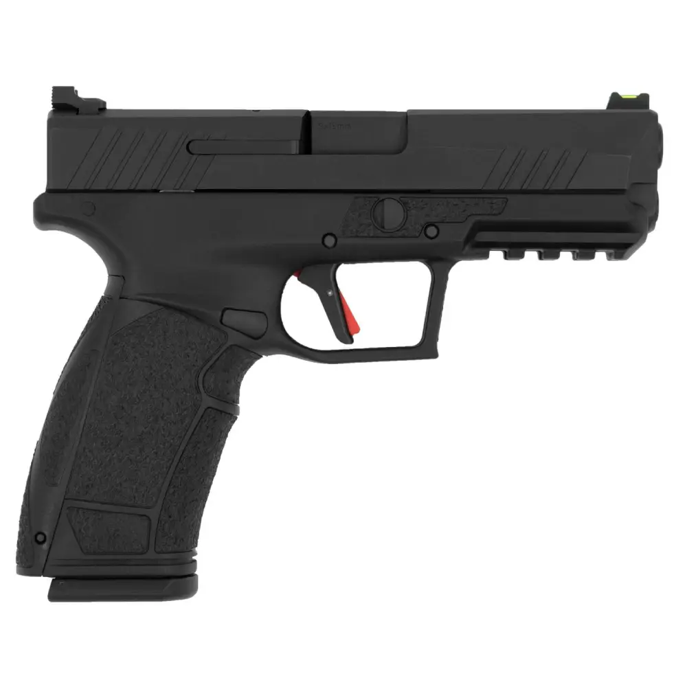 Sds Imports PX-9 Gen 3 9MM 10+1 Compact Pistol
