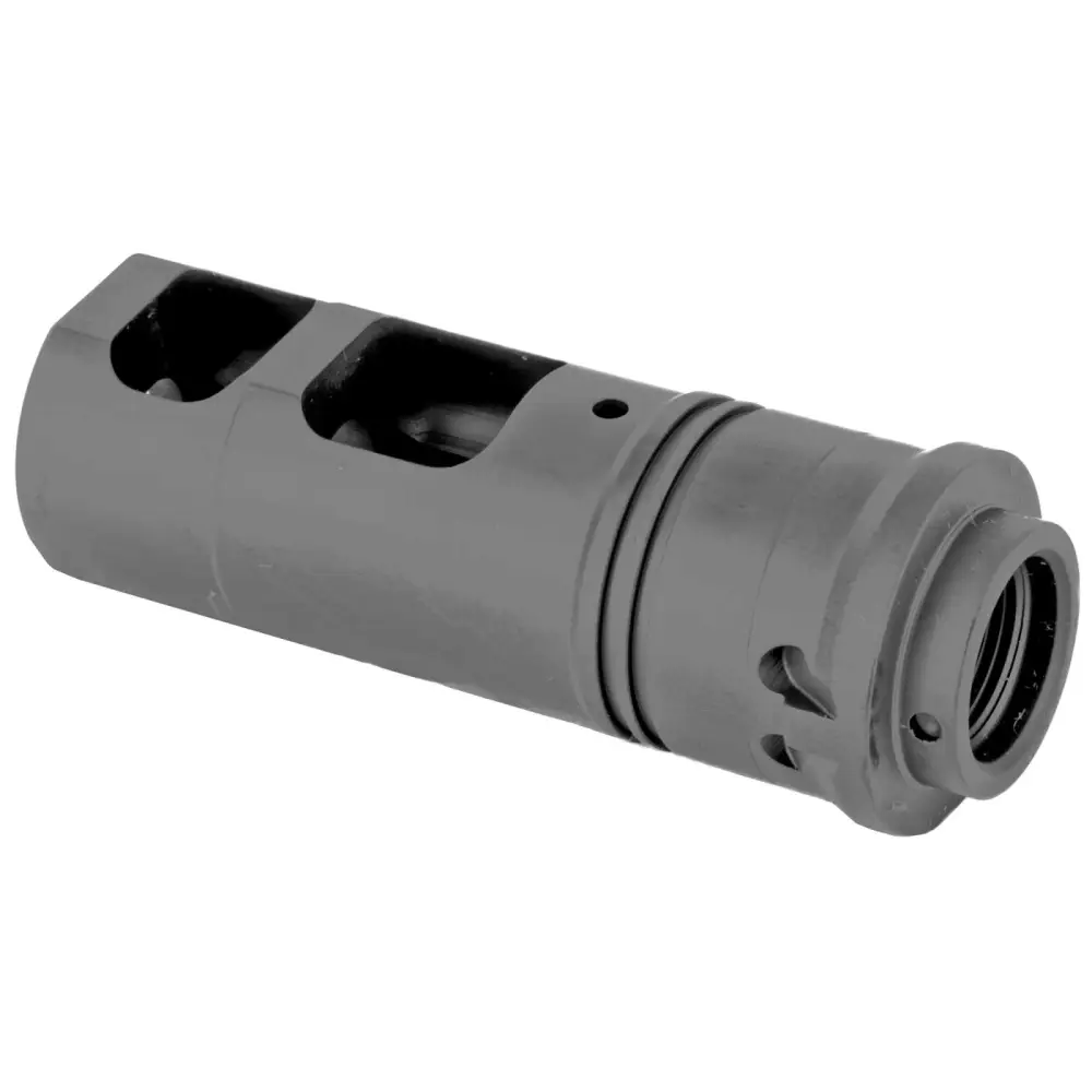 Surefire Muzzle Brake Adapter 5.56MM 1/2X28