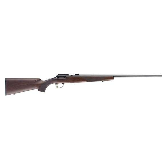 Brn T-bolt Sprtr Rfl 22LR B