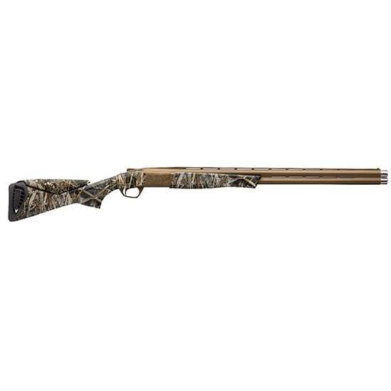 Browning Cynergy Wicked Wing 12GA 30IN 3.5 MAX7