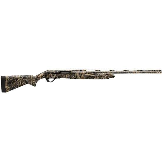 Winchester SX4 Waterfowl Hunter 20GA 4+1 26 Realtree MAX-7