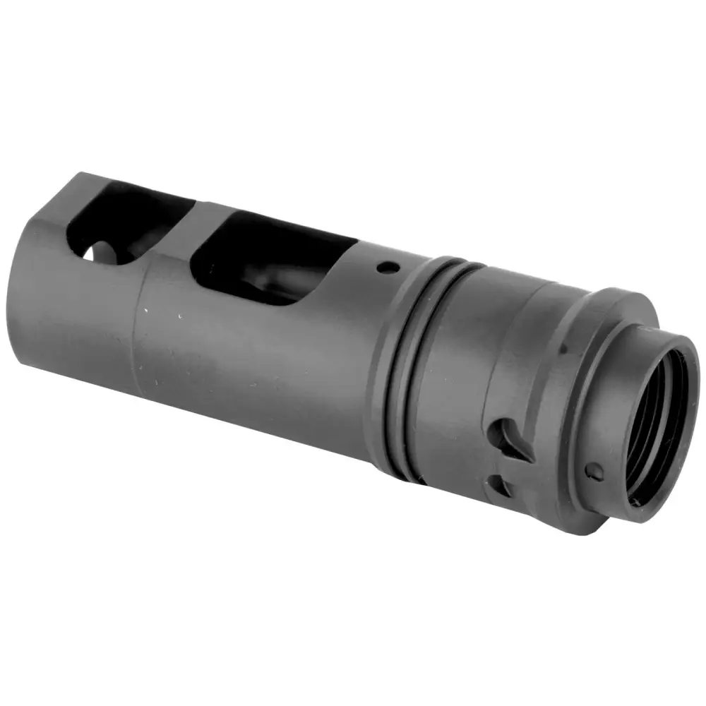 Surefire Muzzle Brake 7.62MM 5/8X24 for AR10